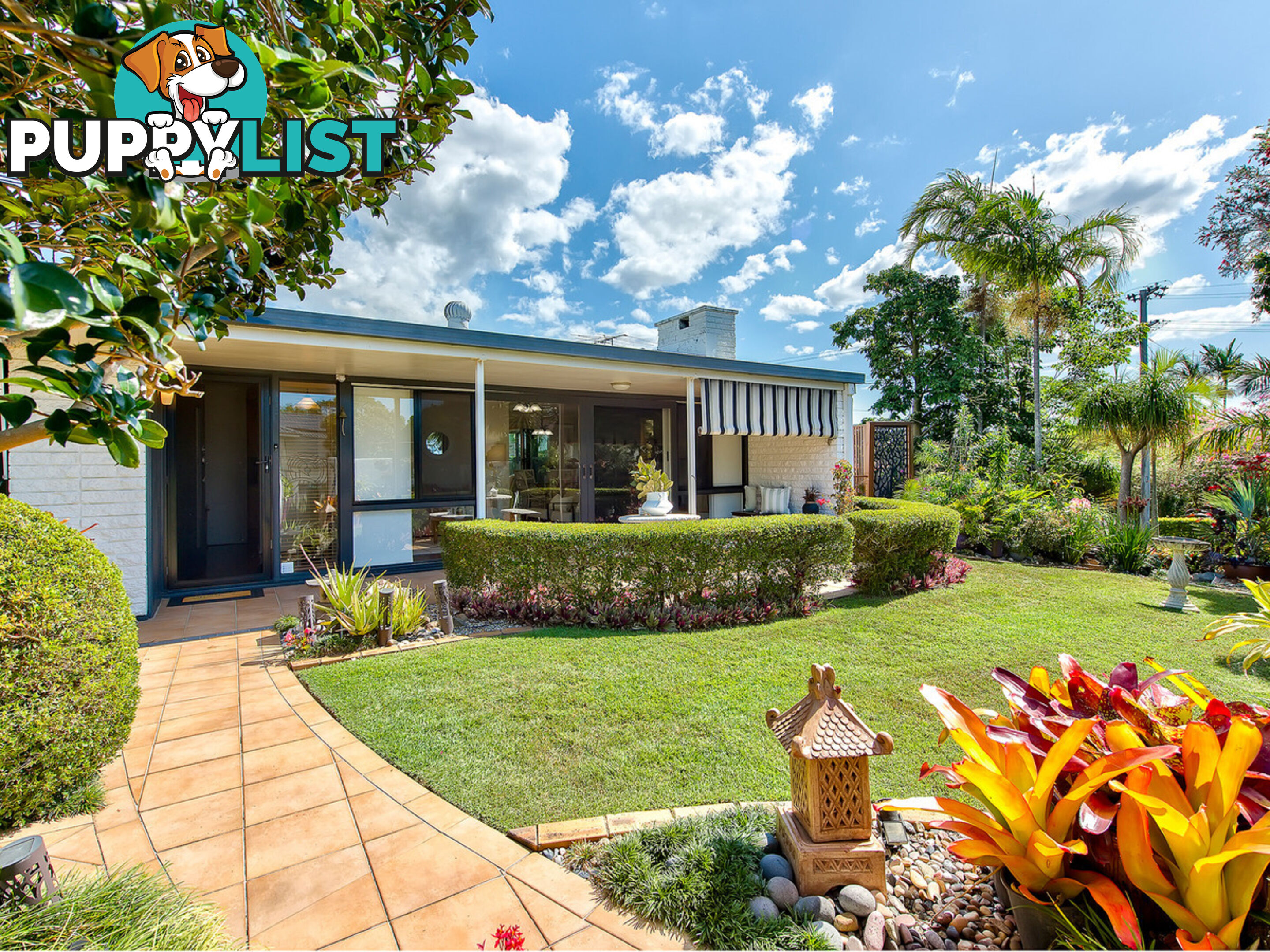 6 Widmark Street STAFFORD HEIGHTS QLD 4053