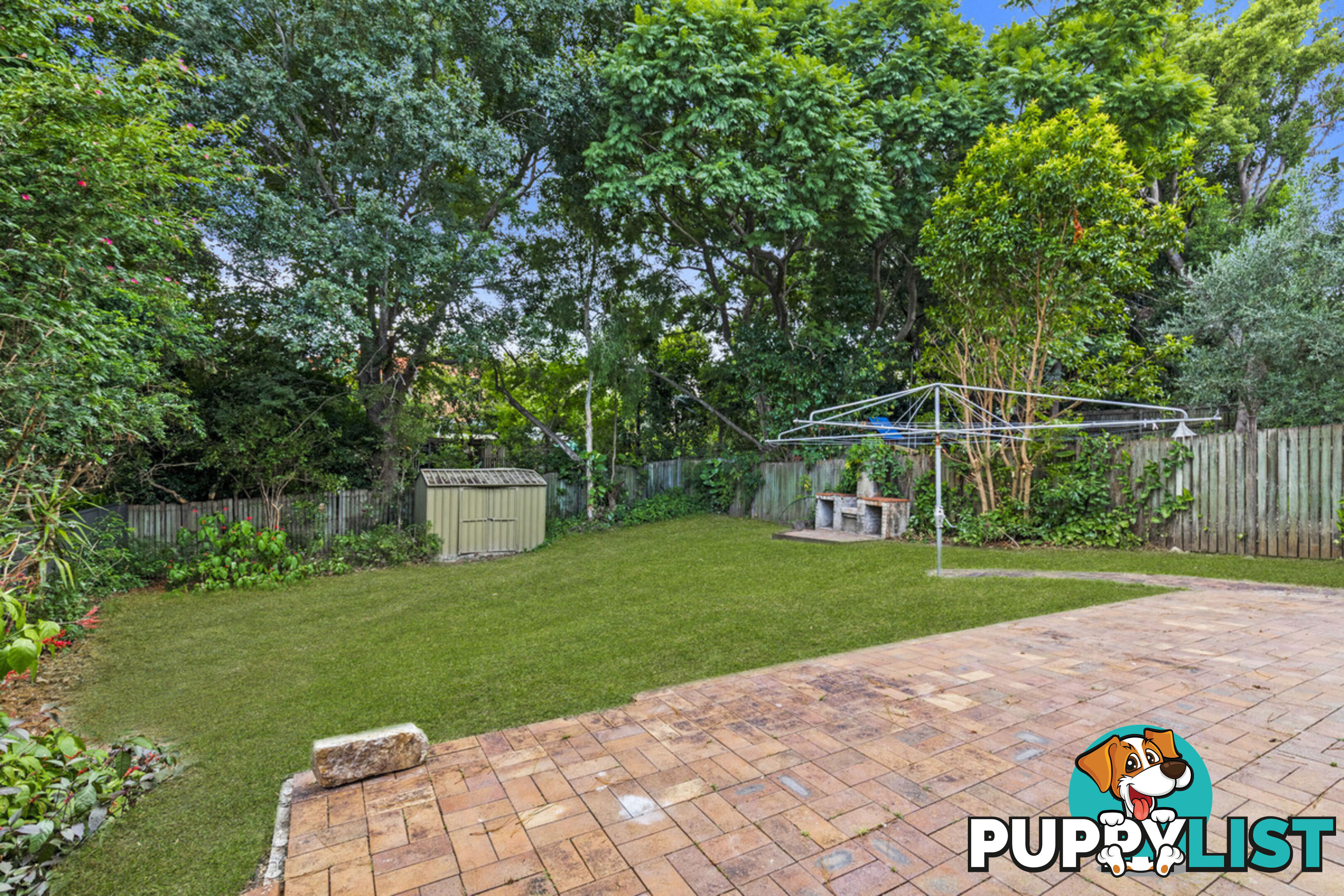 16 Doulton Street STAFFORD HEIGHTS qld 4053