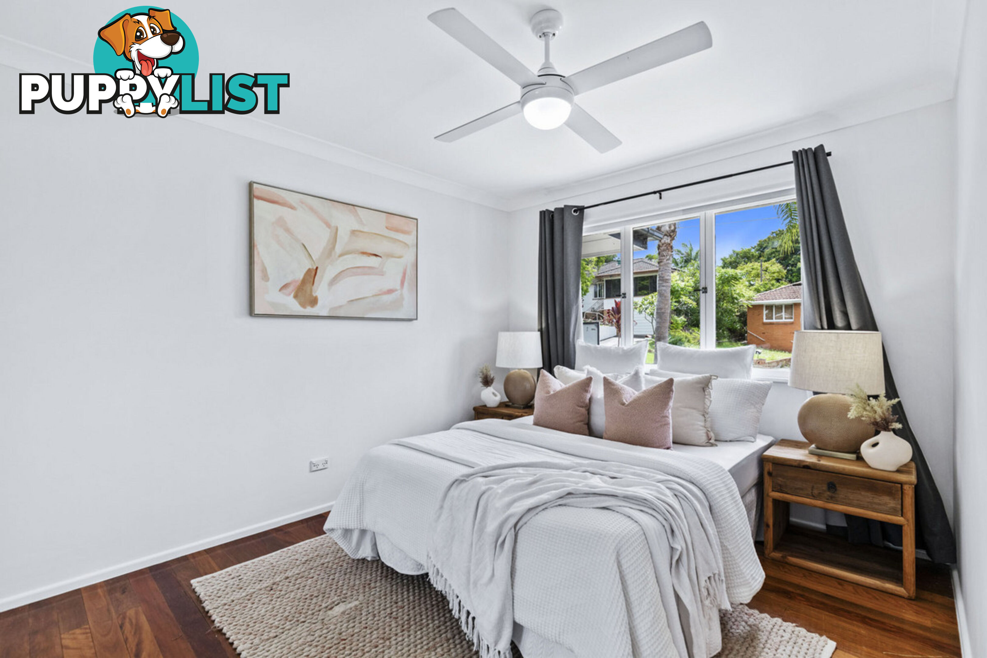 16 Doulton Street STAFFORD HEIGHTS qld 4053