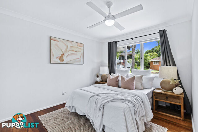 16 Doulton Street STAFFORD HEIGHTS qld 4053