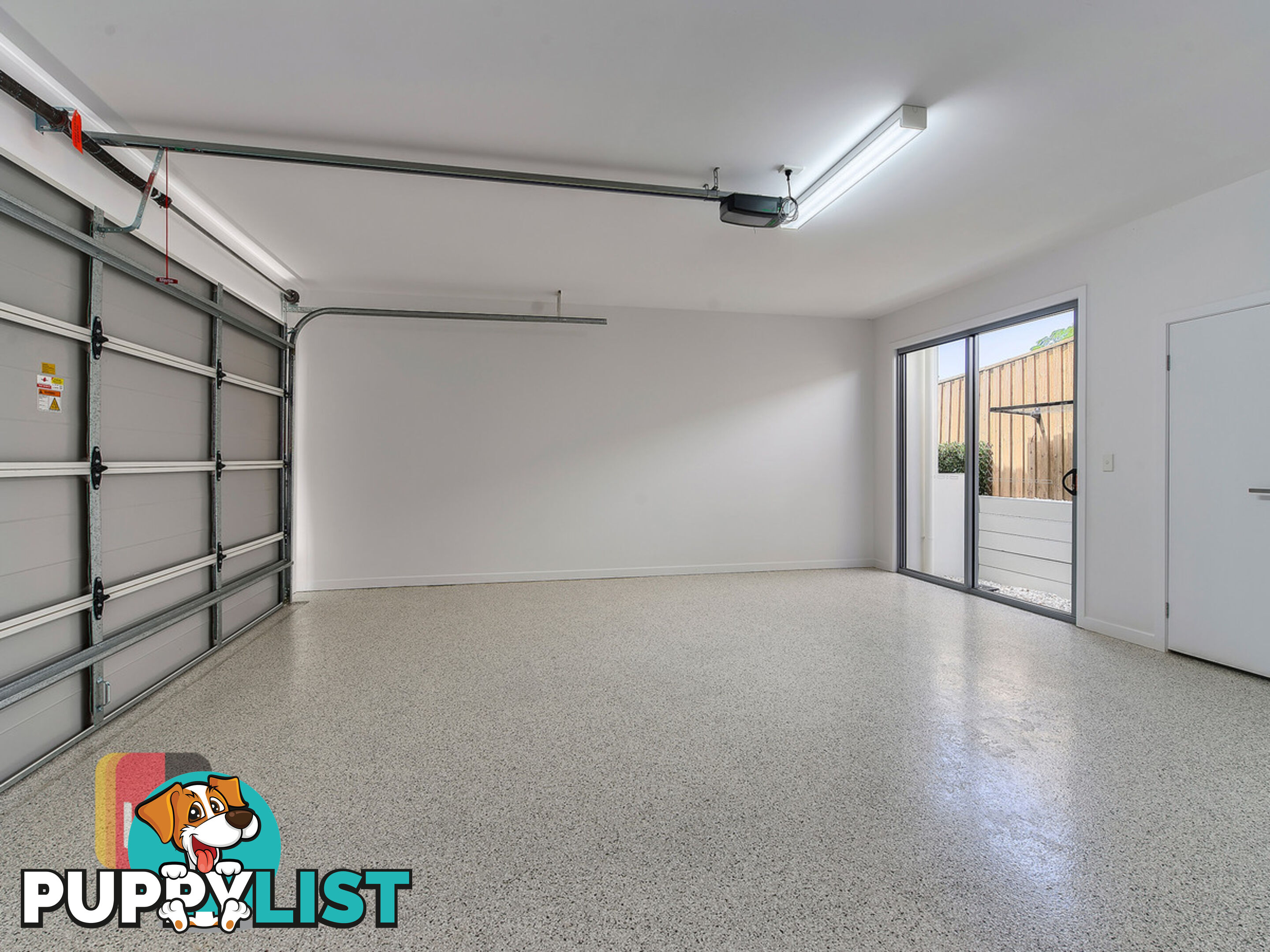 1/117 Haig Street GORDON PARK QLD 4031