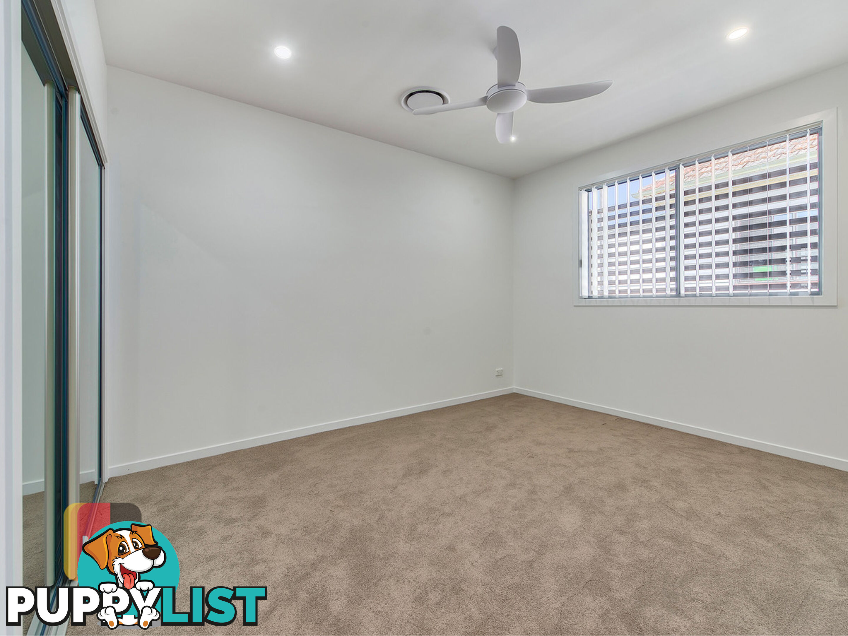 1/117 Haig Street GORDON PARK QLD 4031