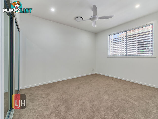 1/117 Haig Street GORDON PARK QLD 4031