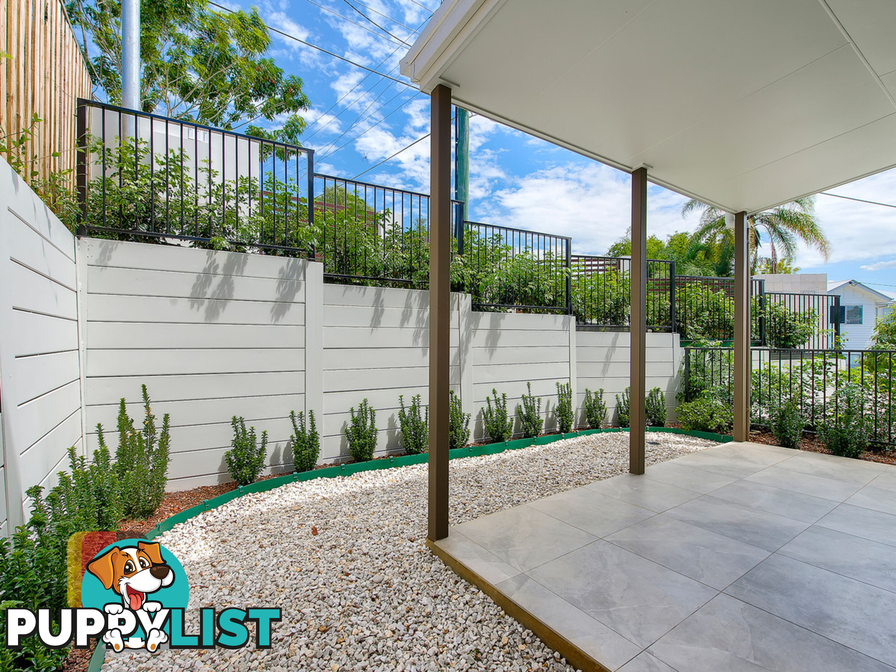 1/117 Haig Street GORDON PARK QLD 4031