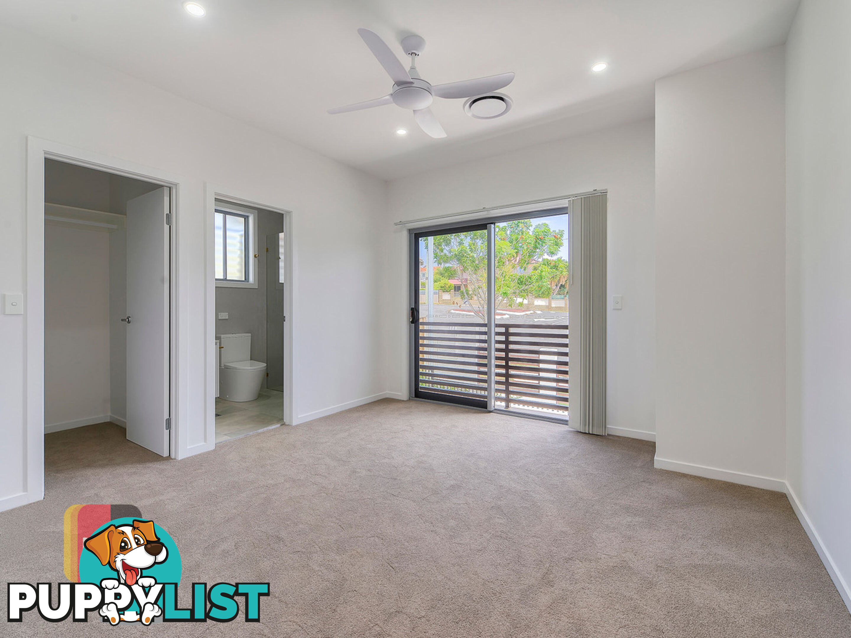 1/117 Haig Street GORDON PARK QLD 4031