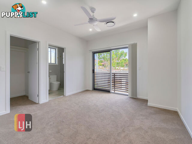 1/117 Haig Street GORDON PARK QLD 4031