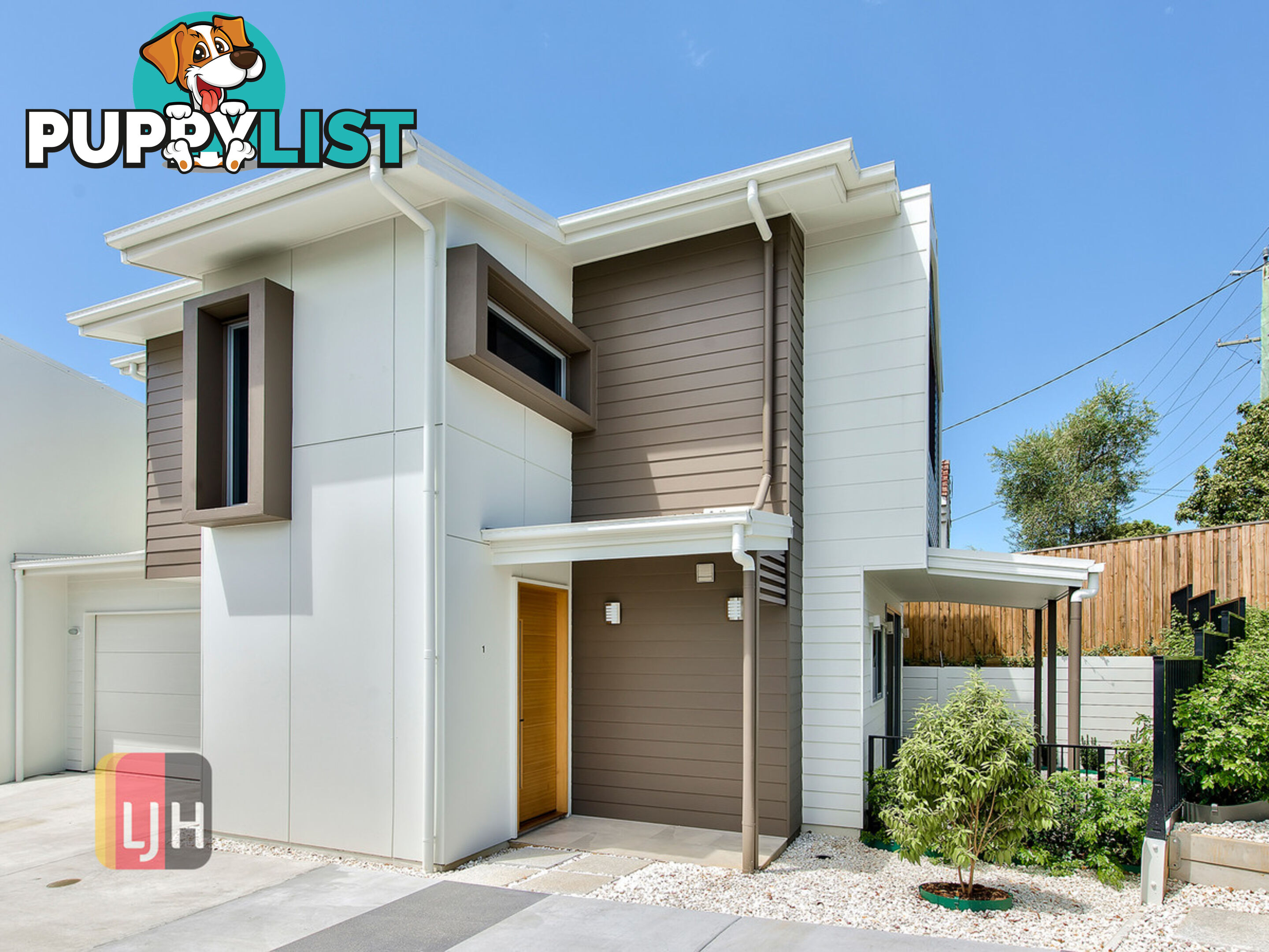 1/117 Haig Street GORDON PARK QLD 4031