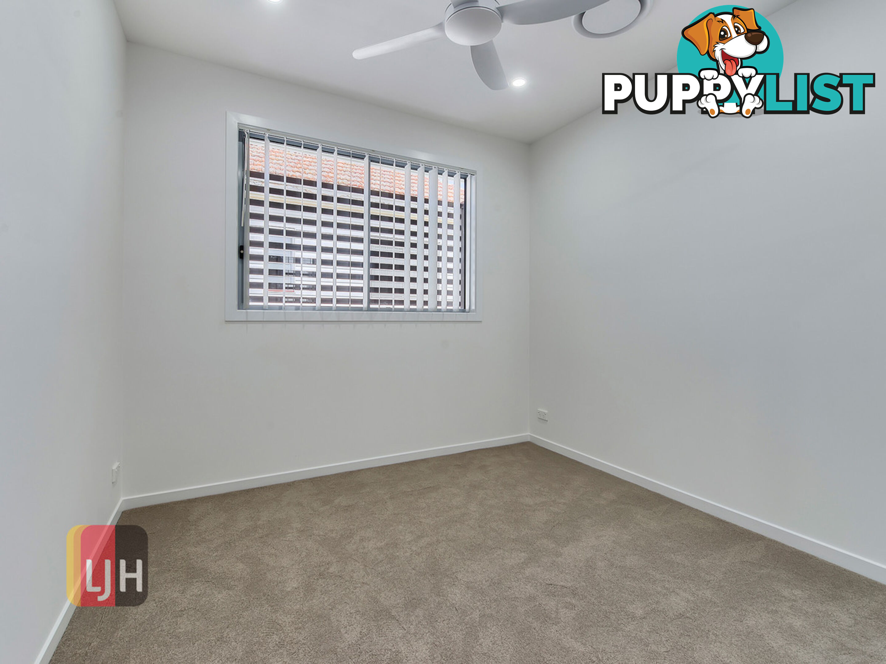 1/117 Haig Street GORDON PARK QLD 4031