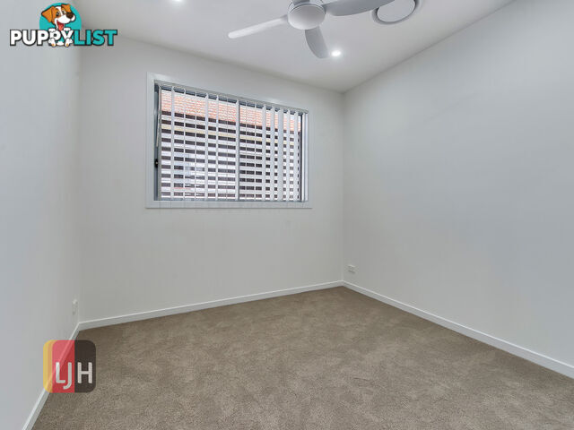 1/117 Haig Street GORDON PARK QLD 4031