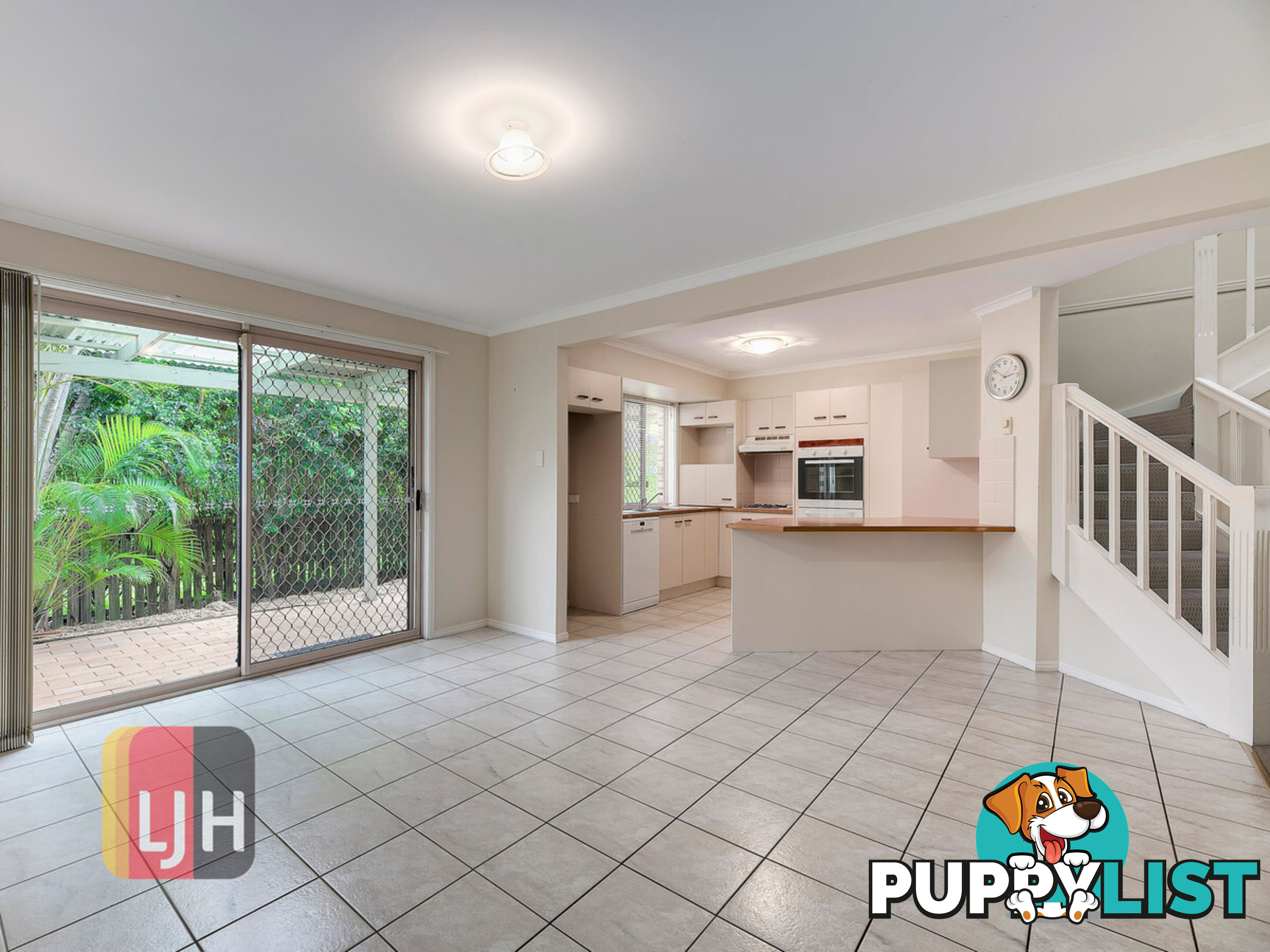 4/91 Samford Road ALDERLEY QLD 4051