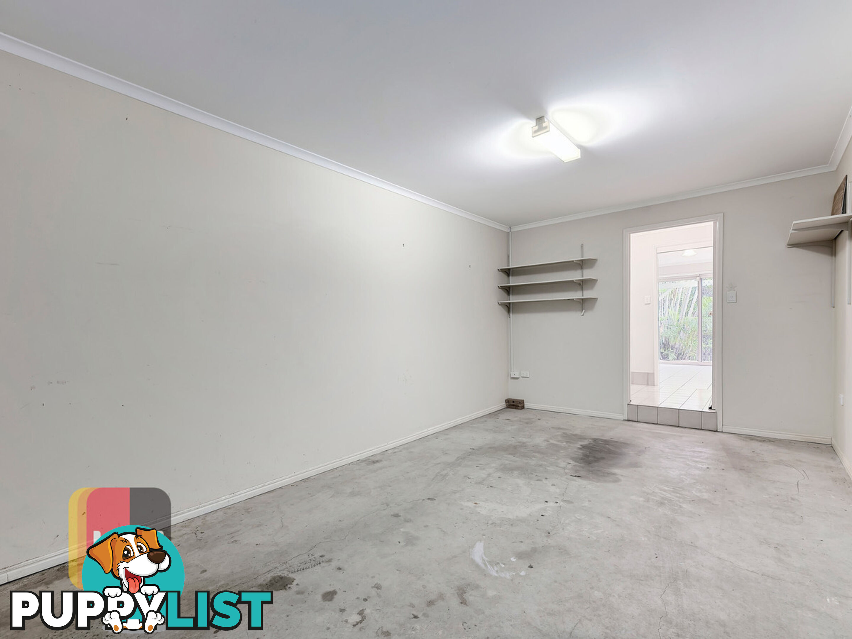 4/91 Samford Road ALDERLEY QLD 4051