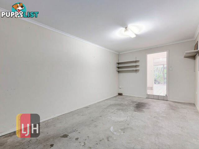 4/91 Samford Road ALDERLEY QLD 4051
