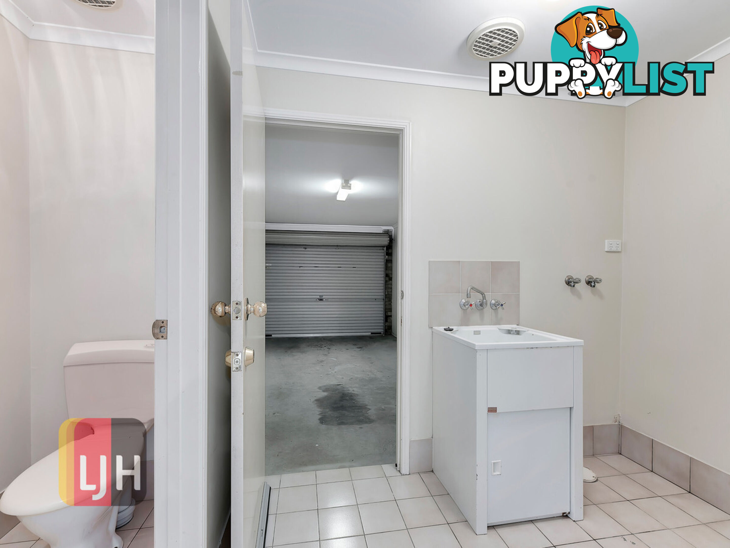 4/91 Samford Road ALDERLEY QLD 4051