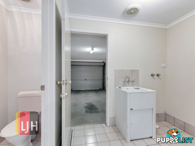 4/91 Samford Road ALDERLEY QLD 4051
