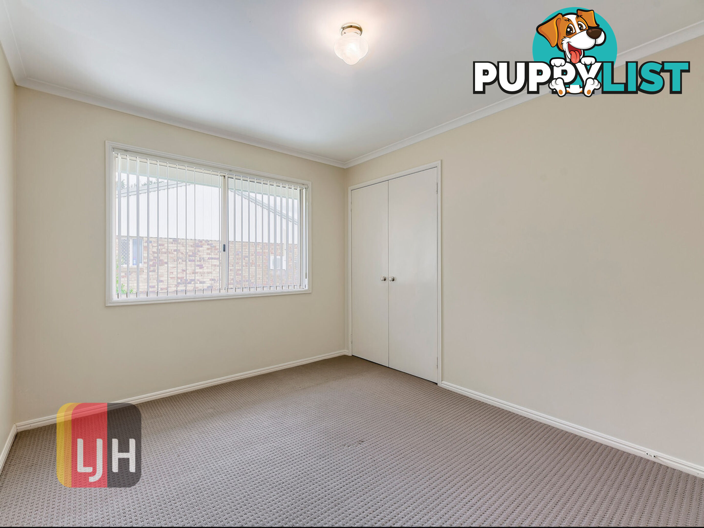 4/91 Samford Road ALDERLEY QLD 4051