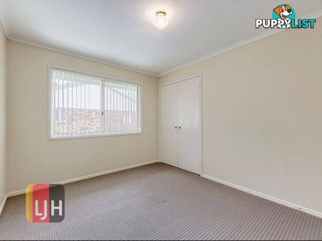 4/91 Samford Road ALDERLEY QLD 4051