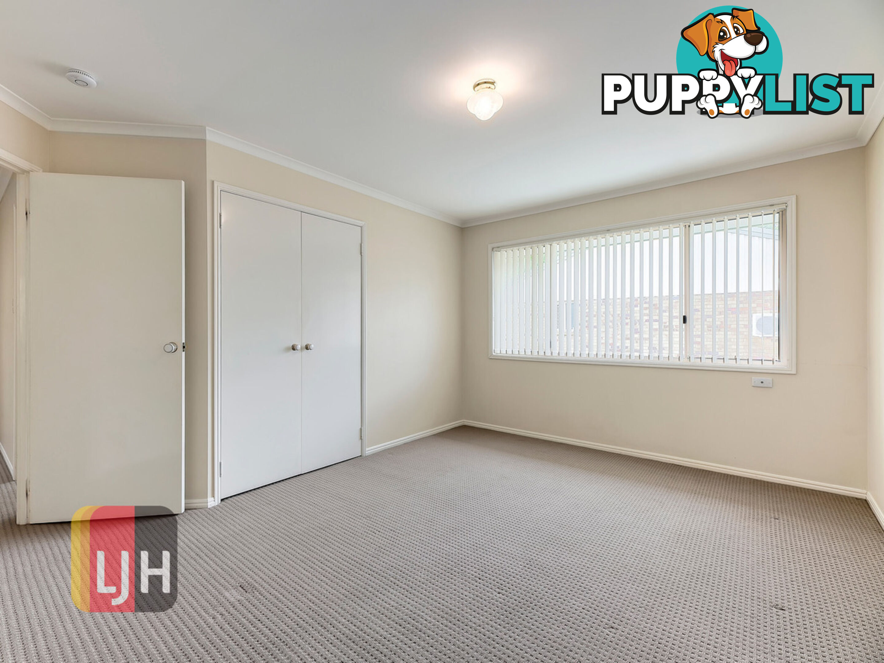 4/91 Samford Road ALDERLEY QLD 4051