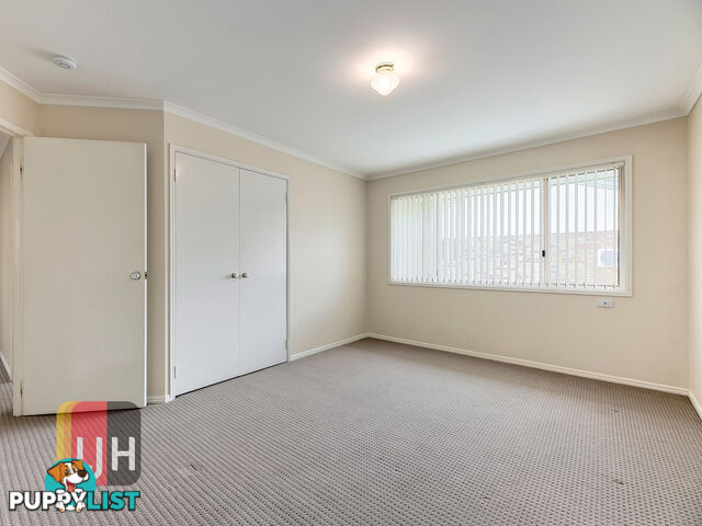 4/91 Samford Road ALDERLEY QLD 4051