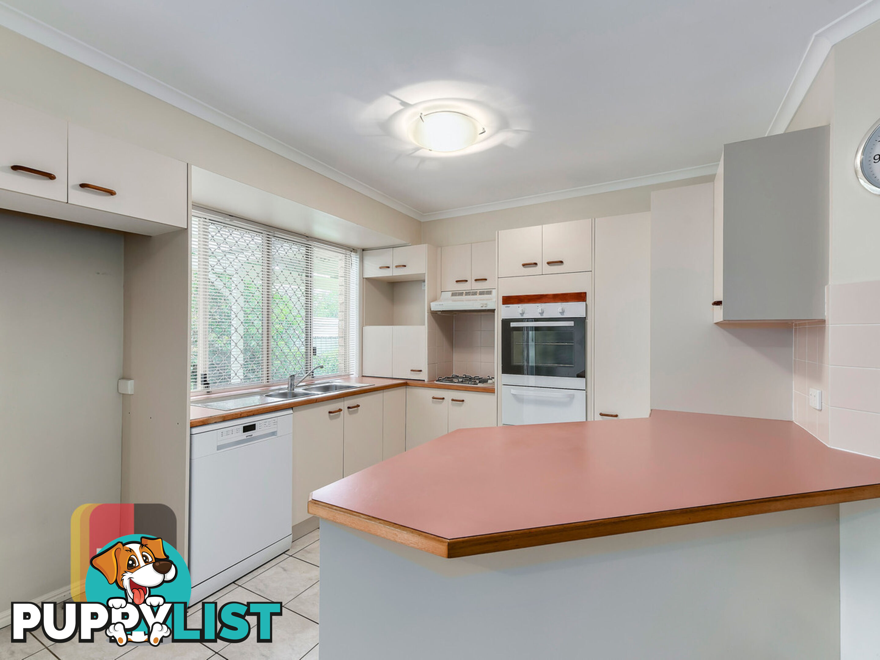 4/91 Samford Road ALDERLEY QLD 4051
