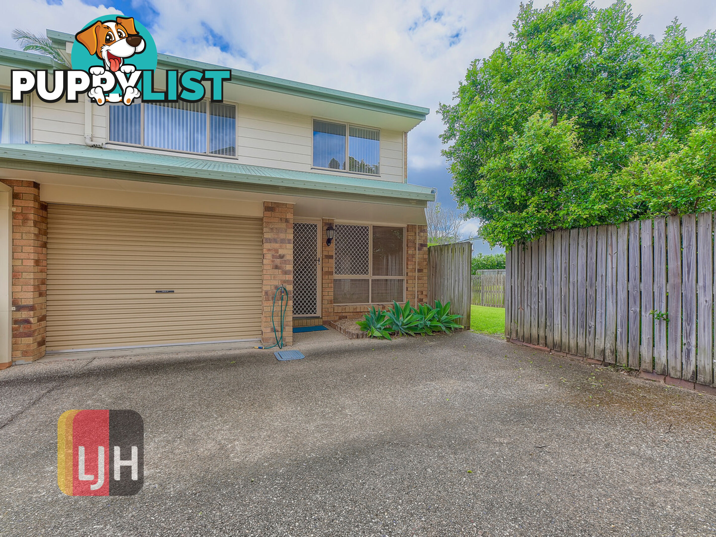 4/91 Samford Road ALDERLEY QLD 4051