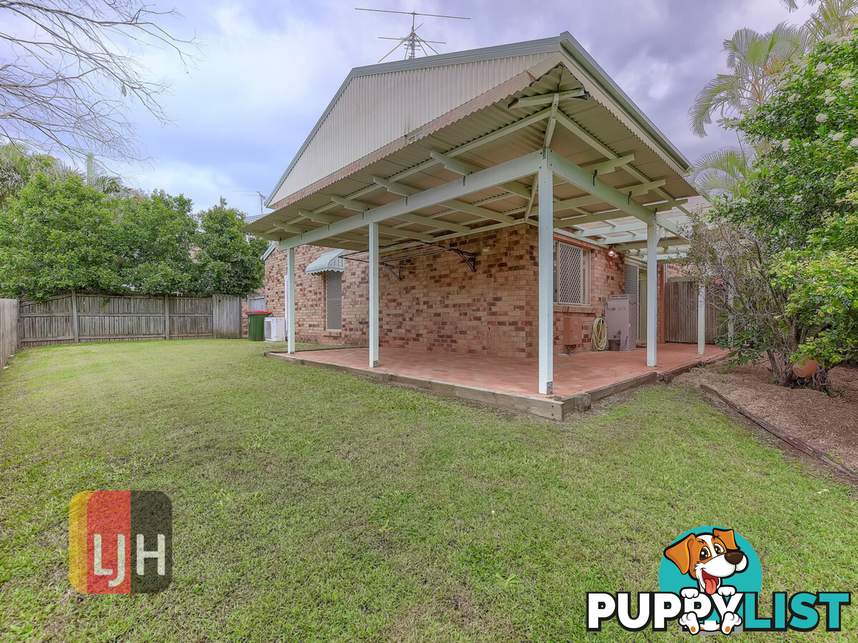 4/91 Samford Road ALDERLEY QLD 4051