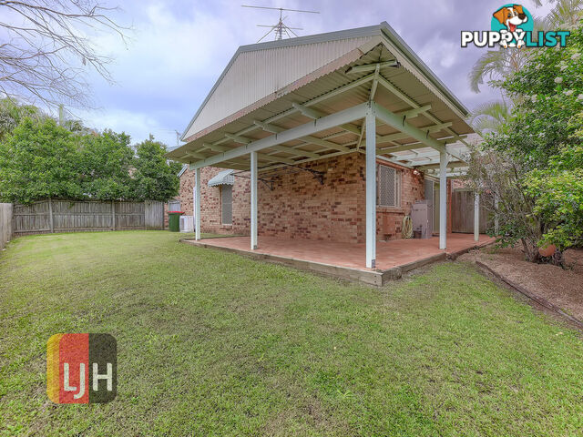 4/91 Samford Road ALDERLEY QLD 4051