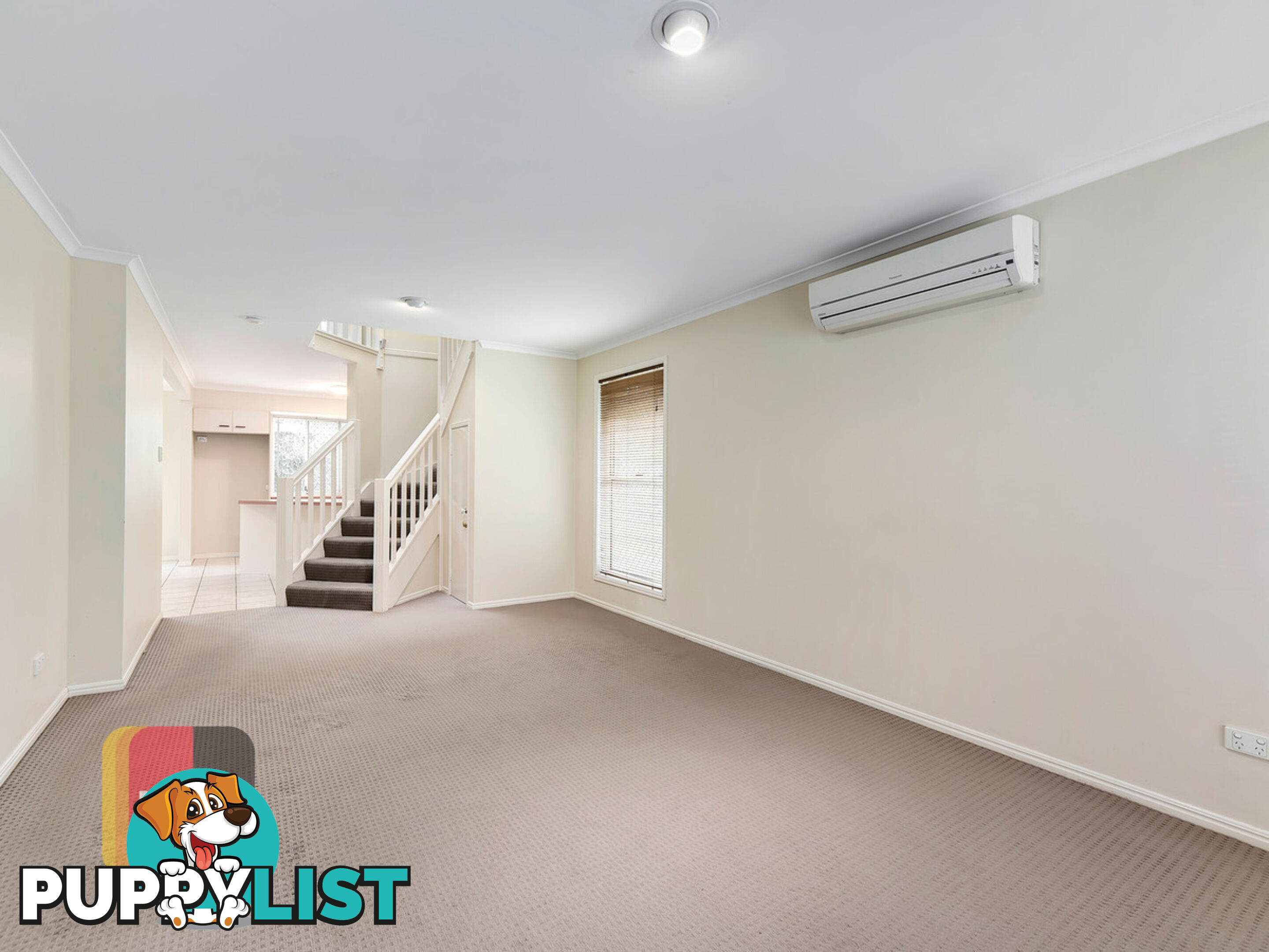 4/91 Samford Road ALDERLEY QLD 4051
