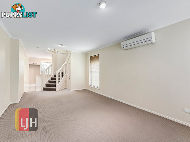 4/91 Samford Road ALDERLEY QLD 4051