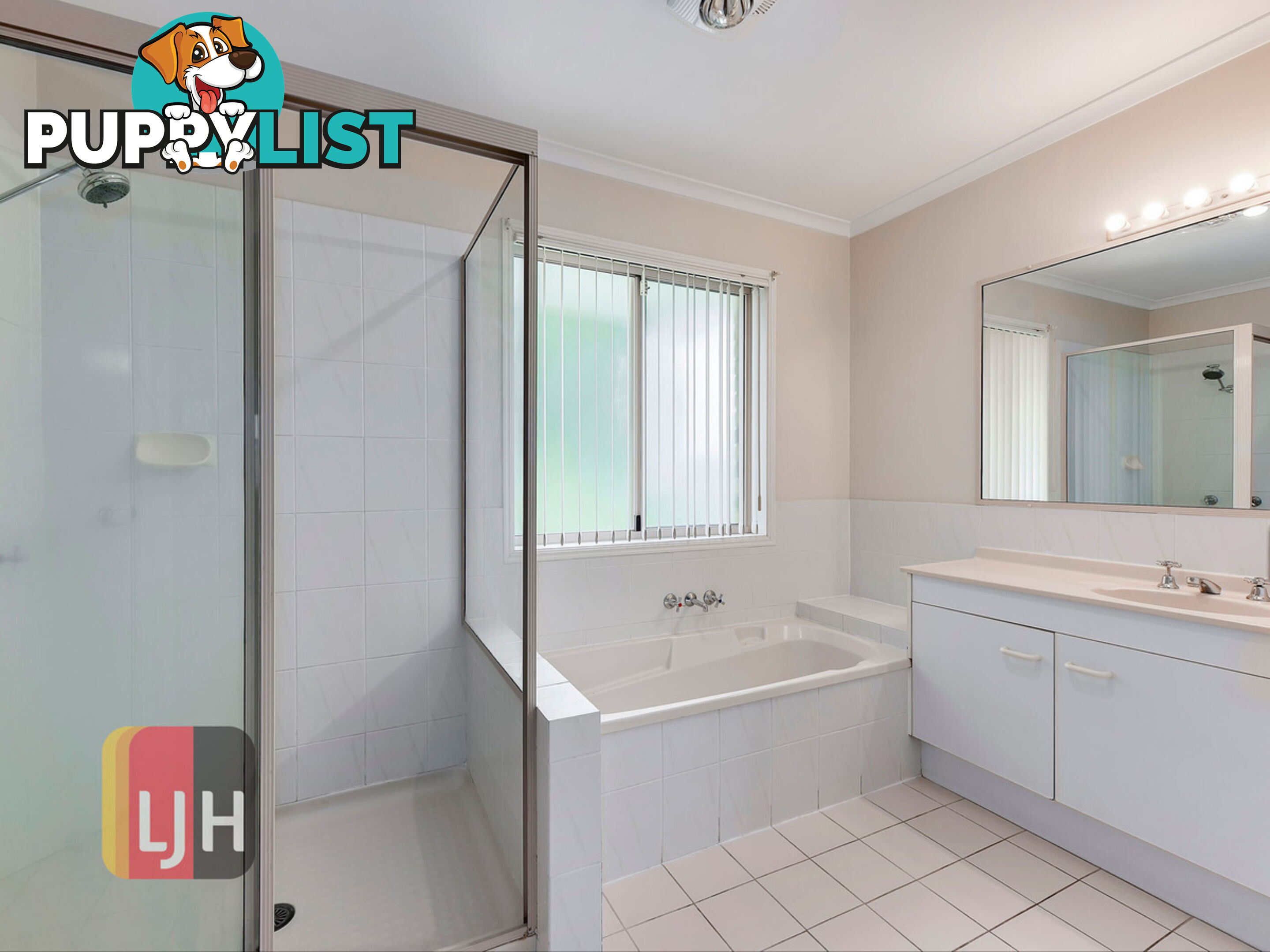 4/91 Samford Road ALDERLEY QLD 4051