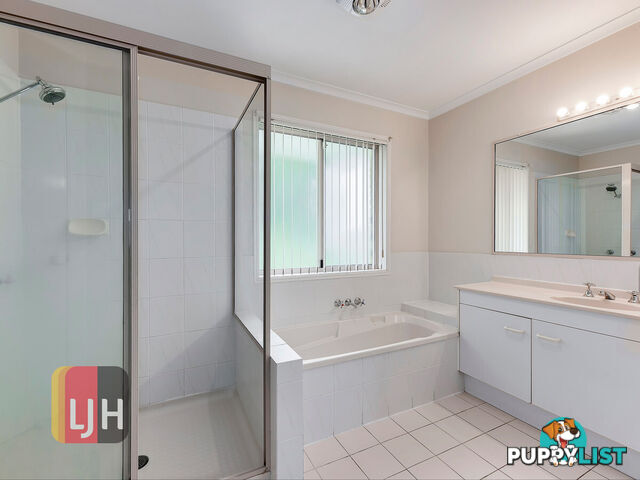 4/91 Samford Road ALDERLEY QLD 4051