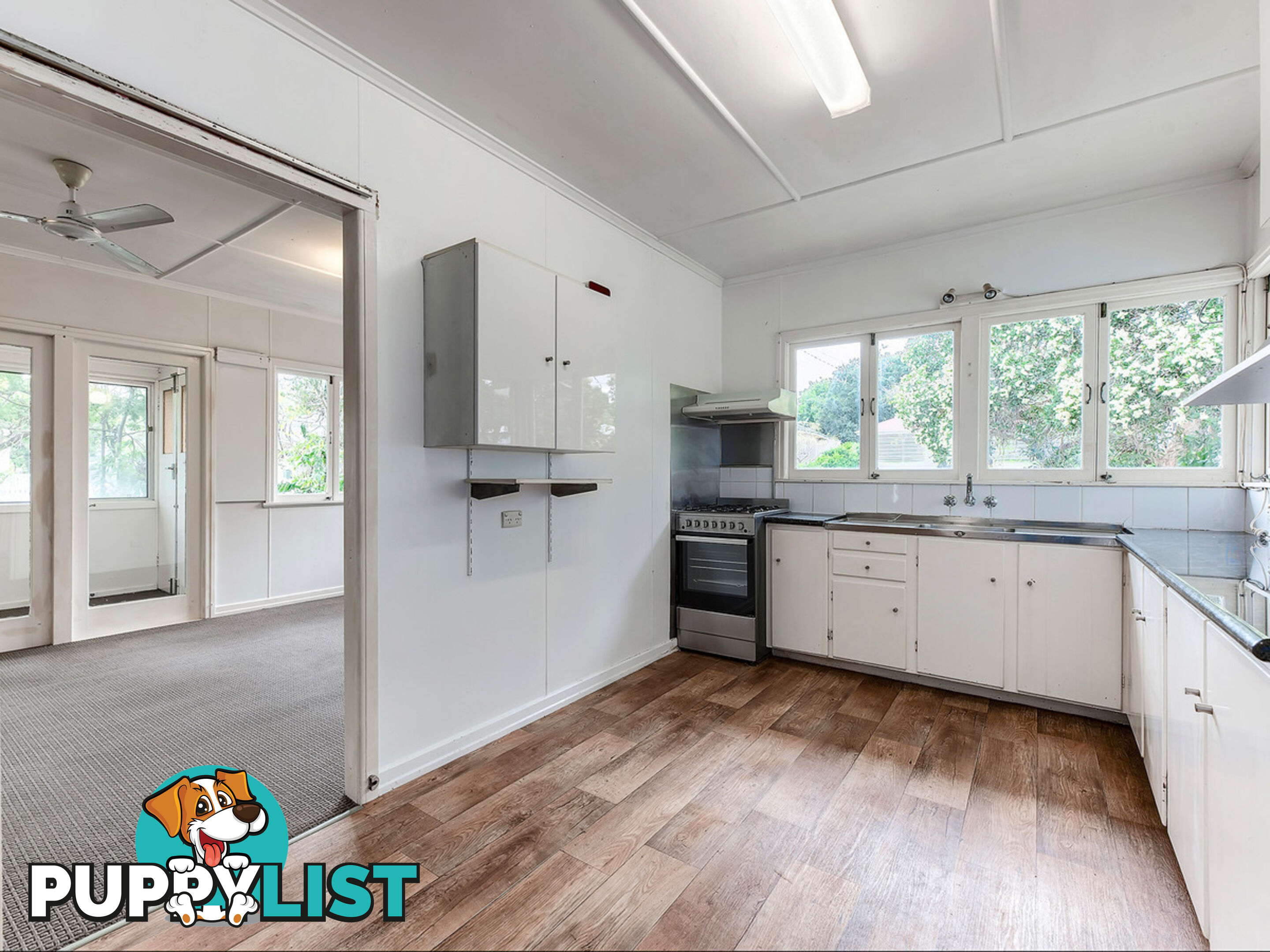 56 Sizer Street EVERTON PARK QLD 4053