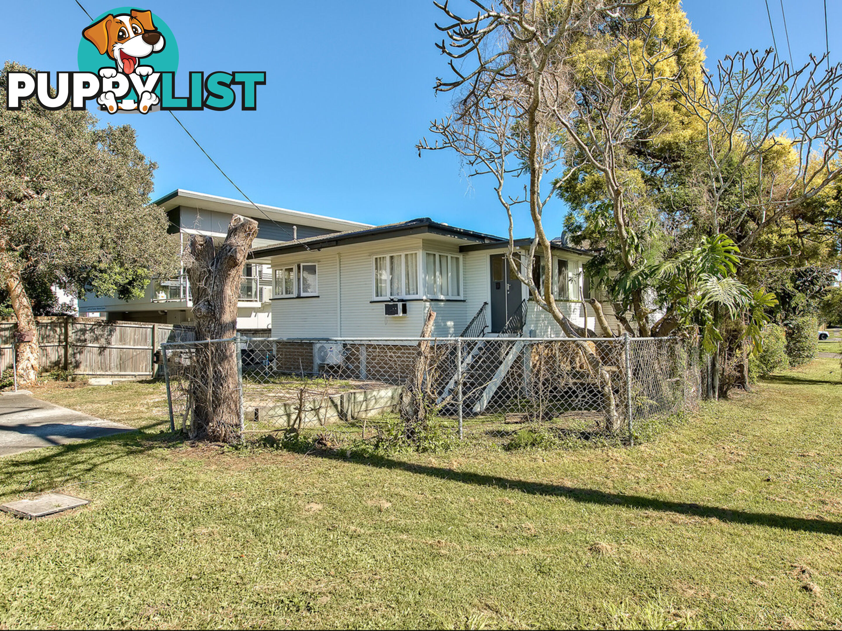 56 Sizer Street EVERTON PARK QLD 4053