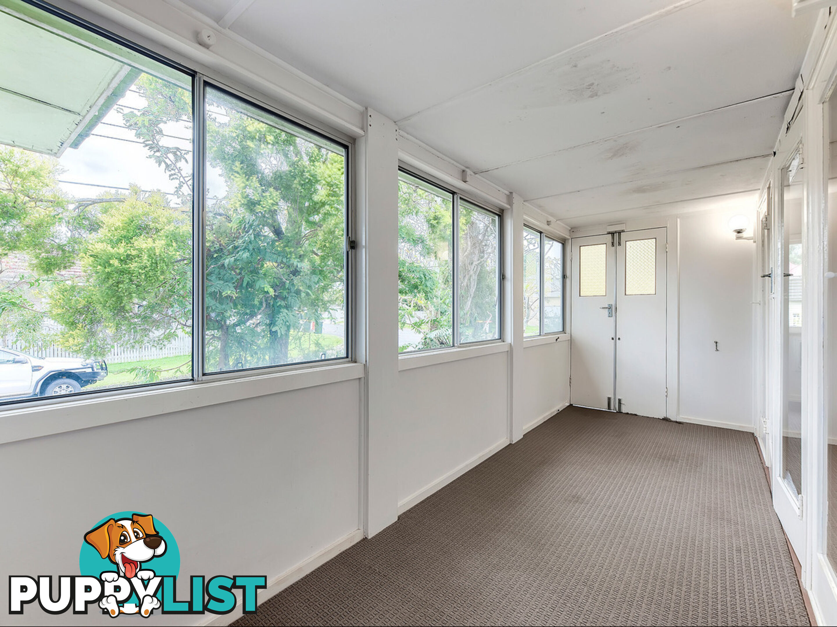 56 Sizer Street EVERTON PARK QLD 4053