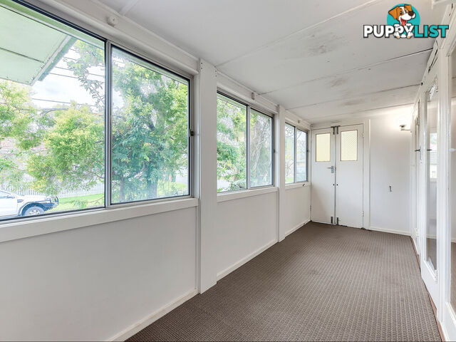 56 Sizer Street EVERTON PARK QLD 4053