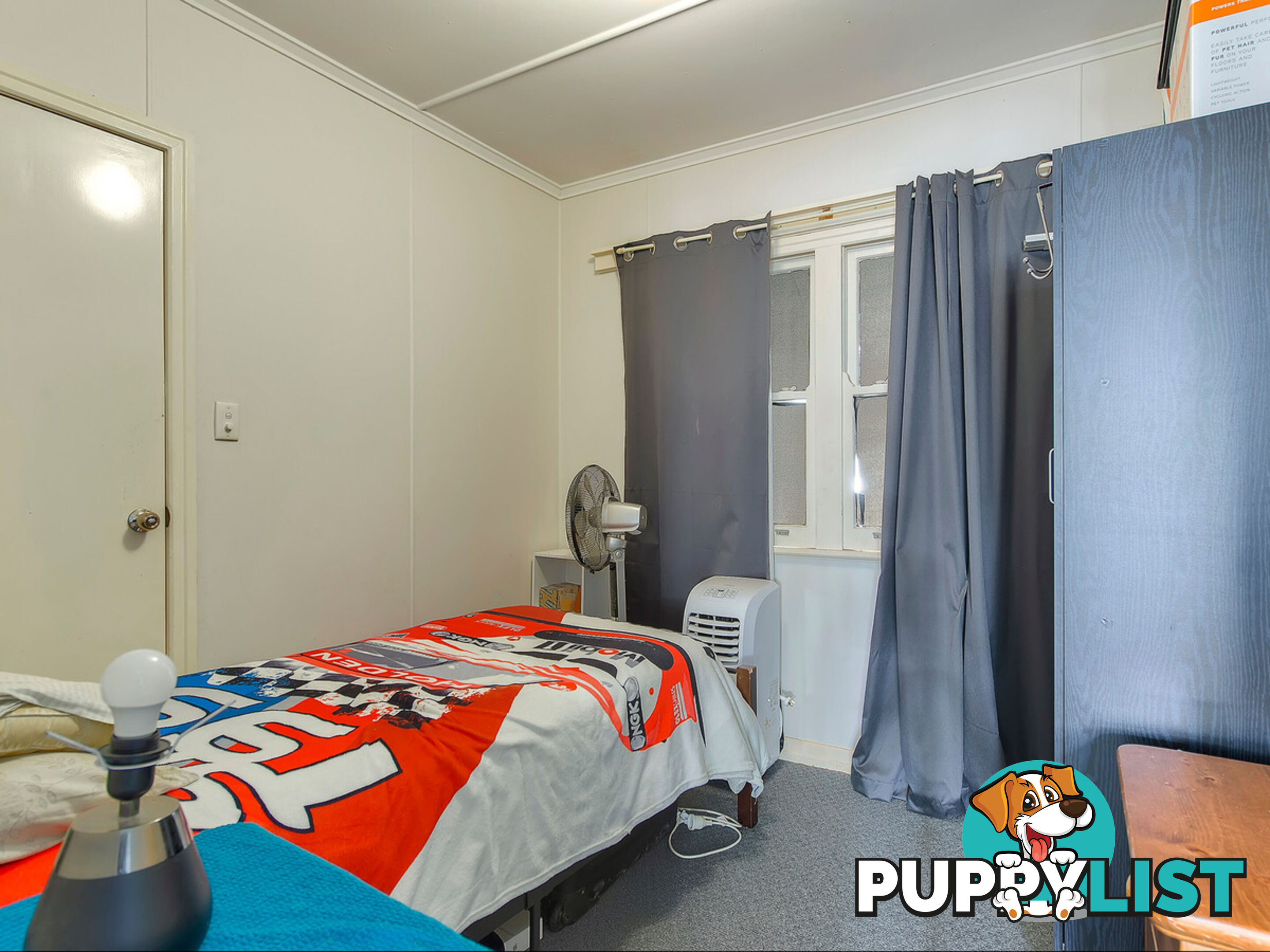 56 Sizer Street EVERTON PARK QLD 4053