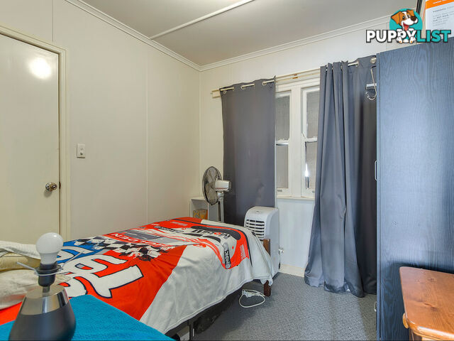 56 Sizer Street EVERTON PARK QLD 4053
