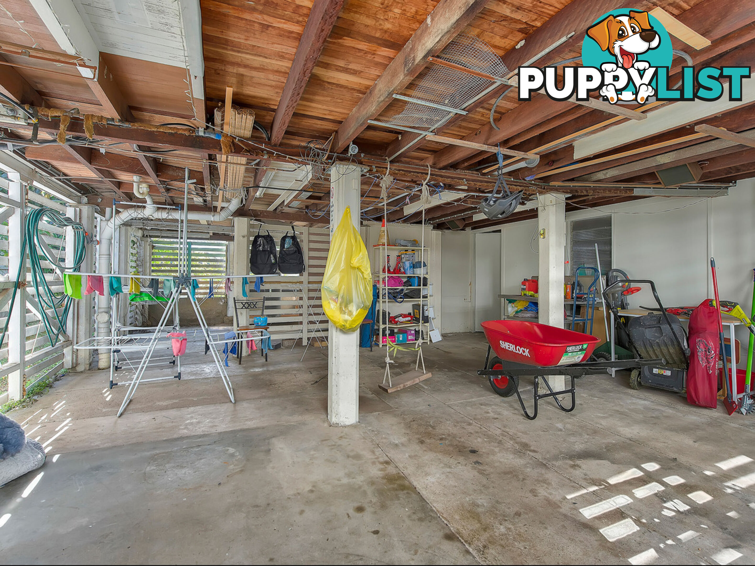 56 Sizer Street EVERTON PARK QLD 4053