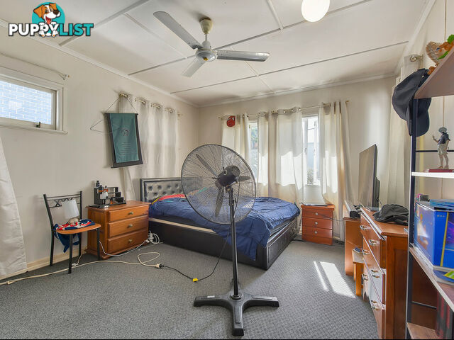 56 Sizer Street EVERTON PARK QLD 4053
