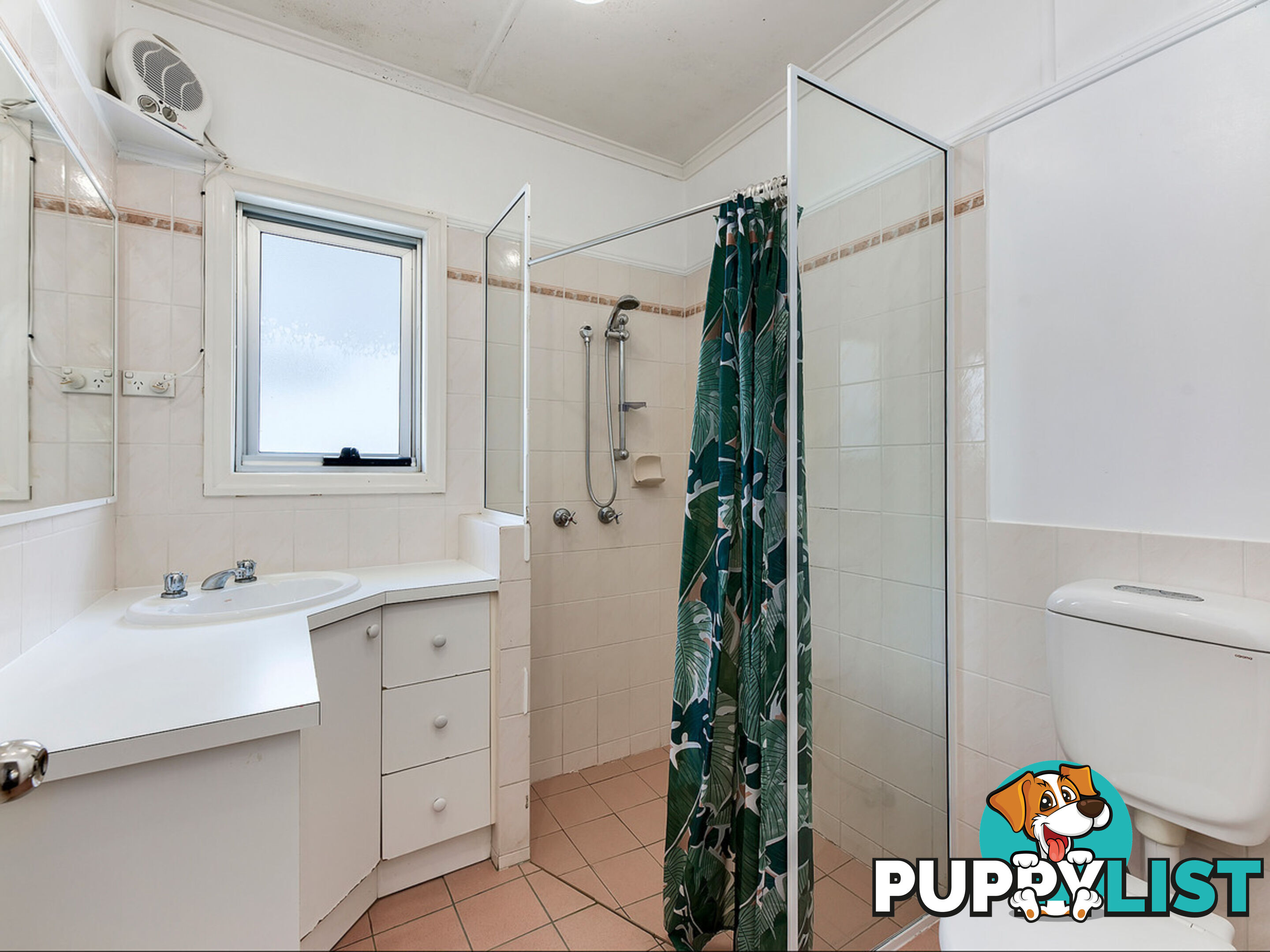 56 Sizer Street EVERTON PARK QLD 4053
