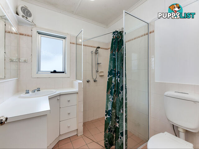 56 Sizer Street EVERTON PARK QLD 4053