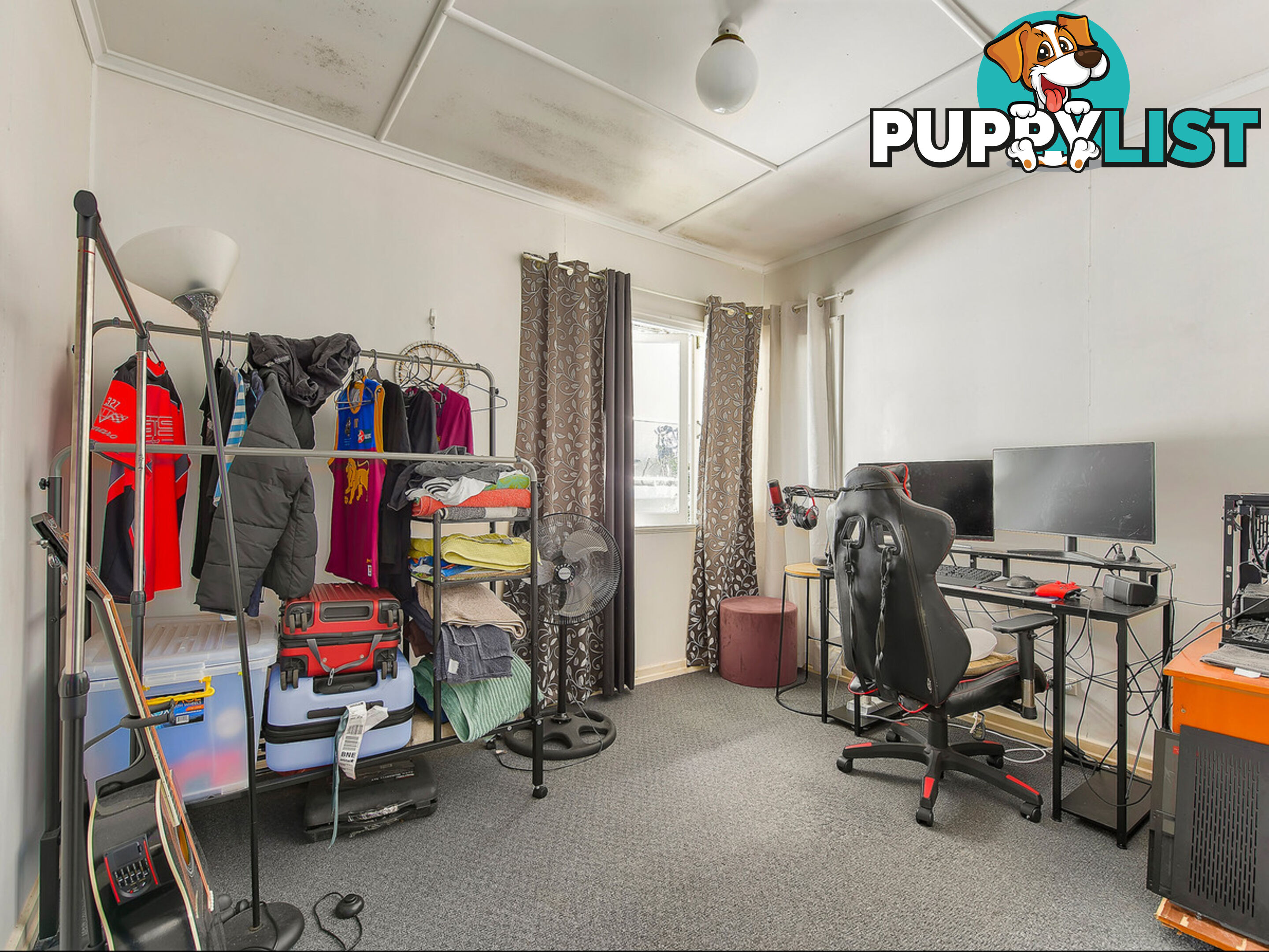 56 Sizer Street EVERTON PARK QLD 4053