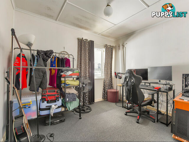 56 Sizer Street EVERTON PARK QLD 4053