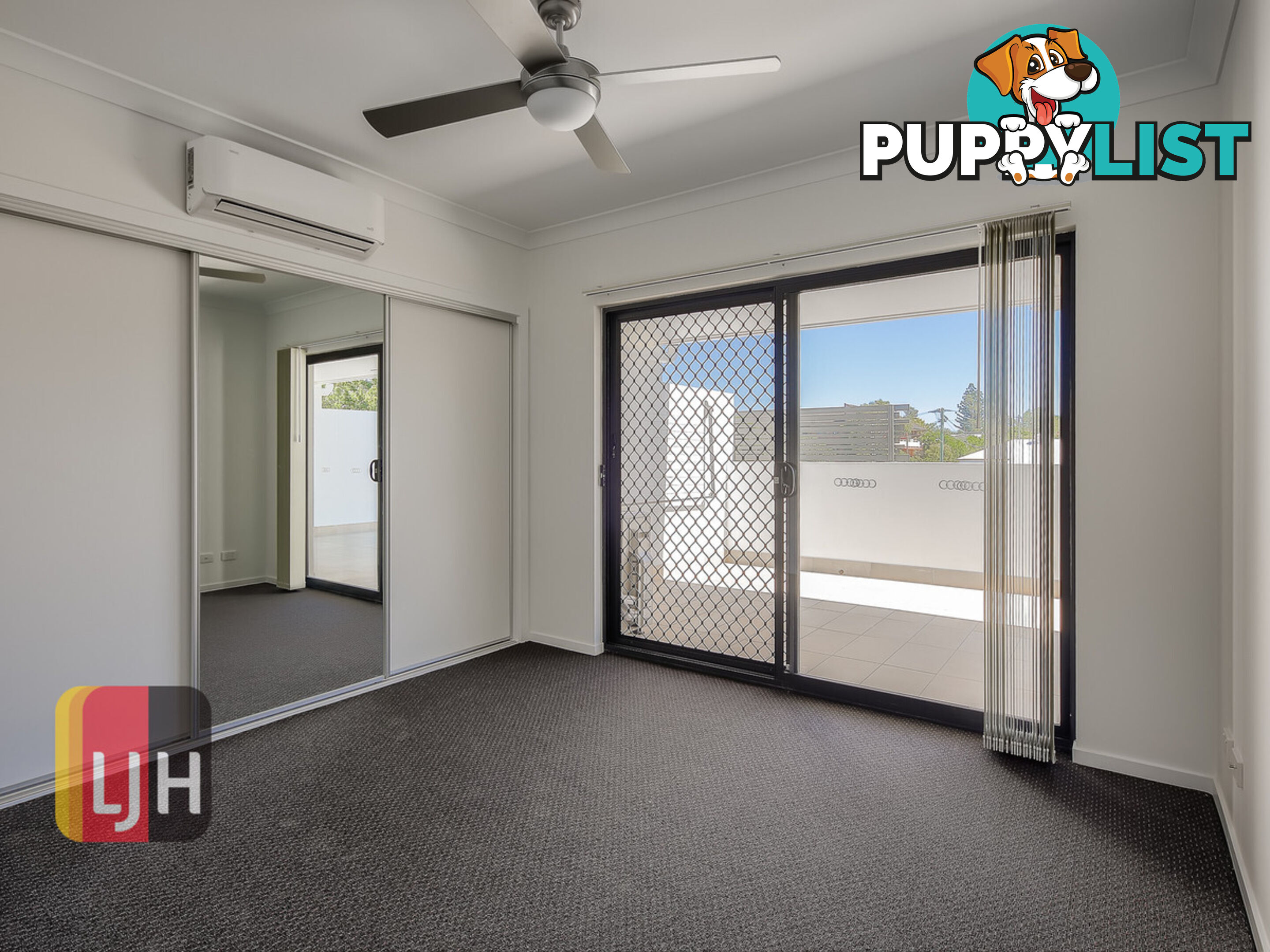 16/17 Buddina Street STAFFORD QLD 4053