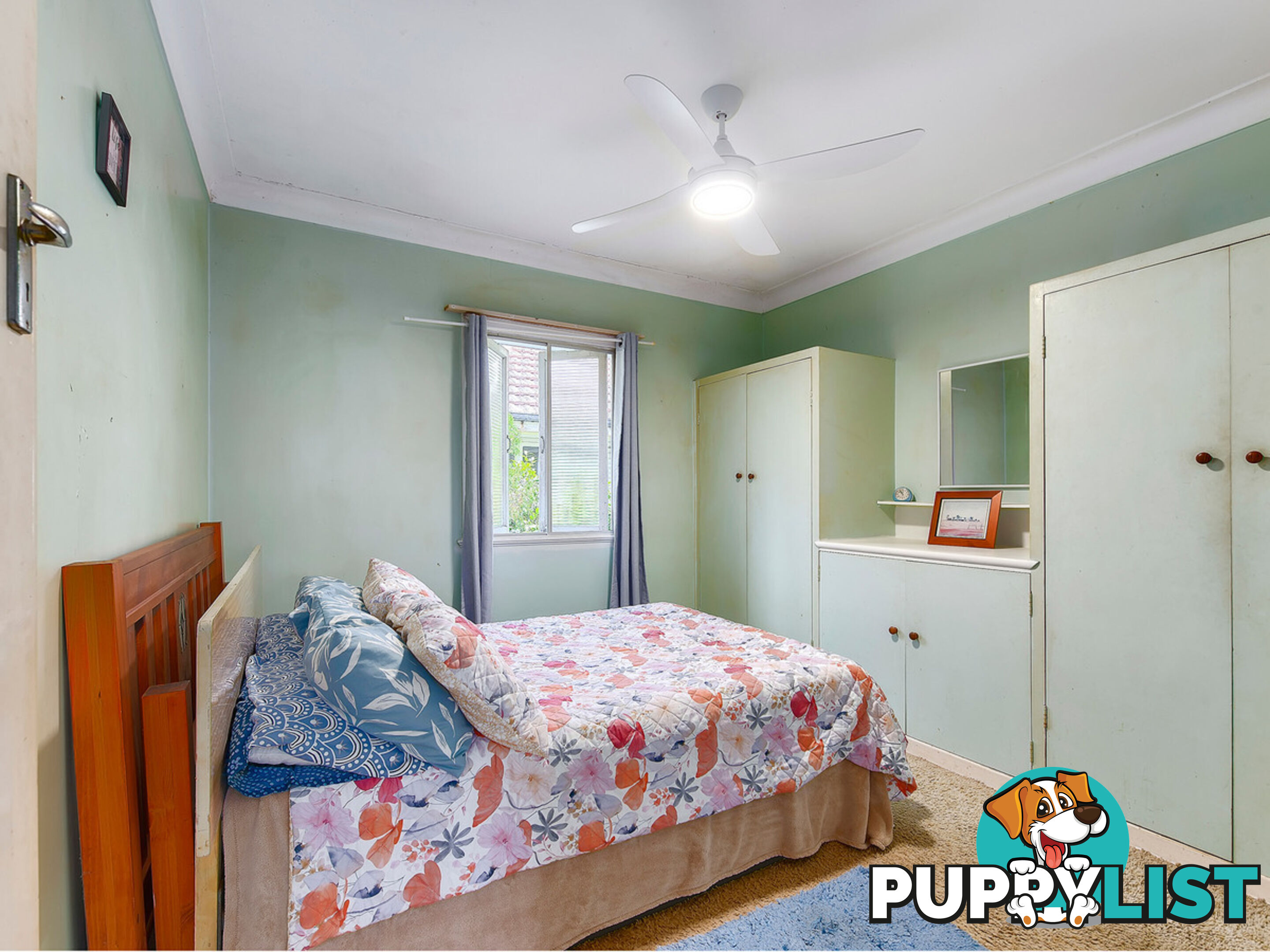 41 Burrowa Street STAFFORD QLD 4053