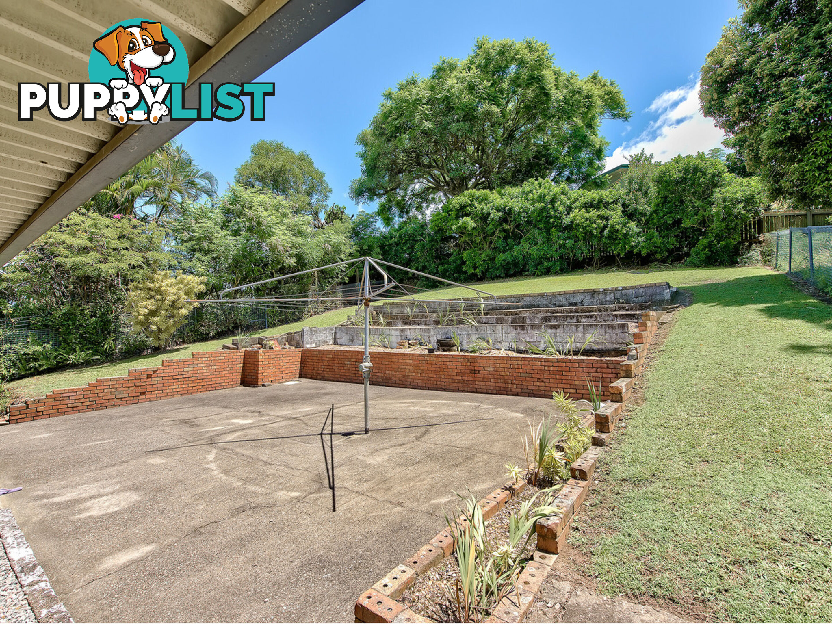 41 Burrowa Street STAFFORD QLD 4053