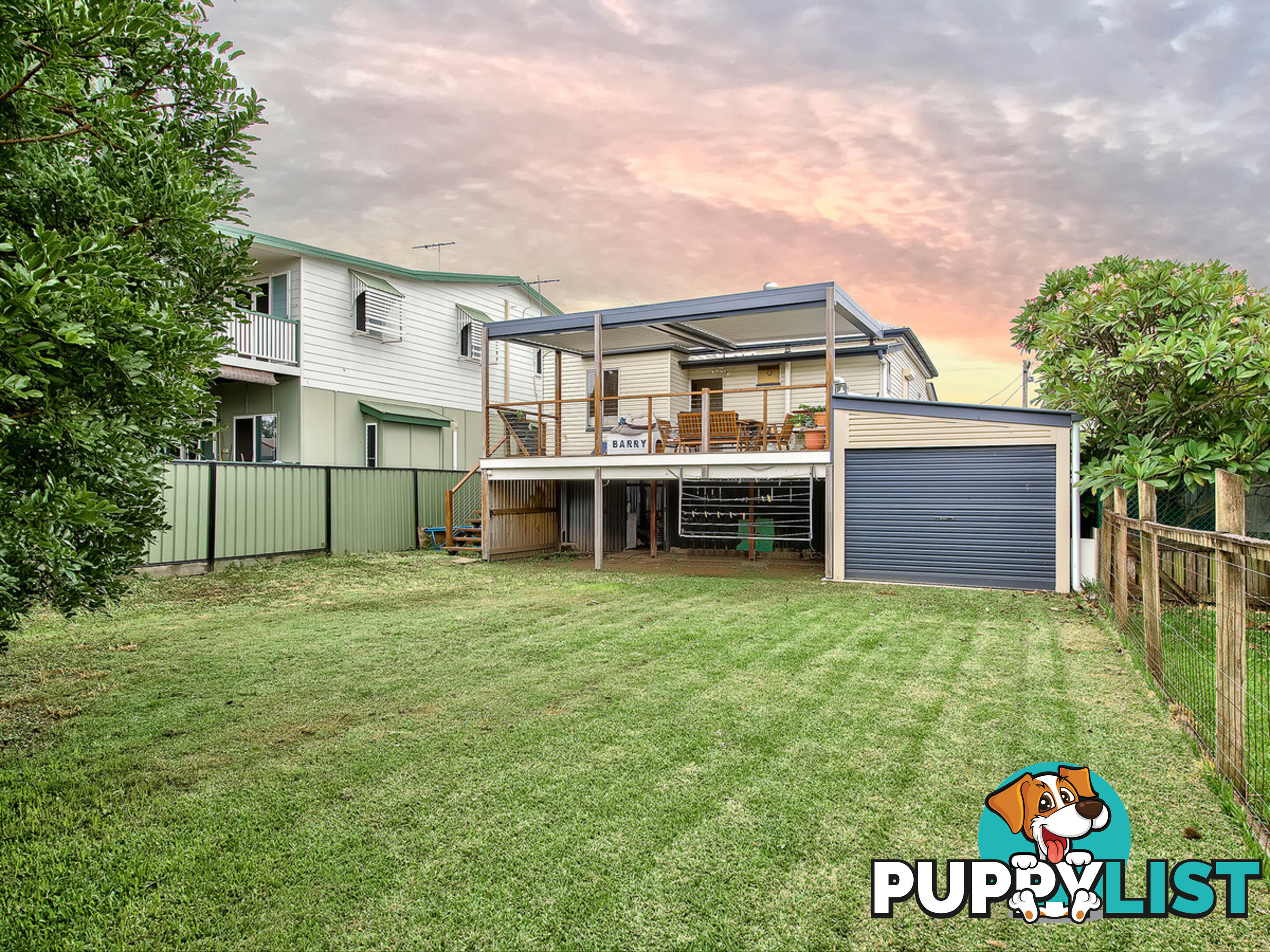 61 Drouyn Street DEAGON QLD 4017