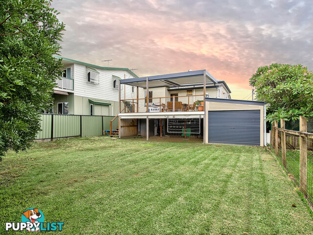 61 Drouyn Street DEAGON QLD 4017