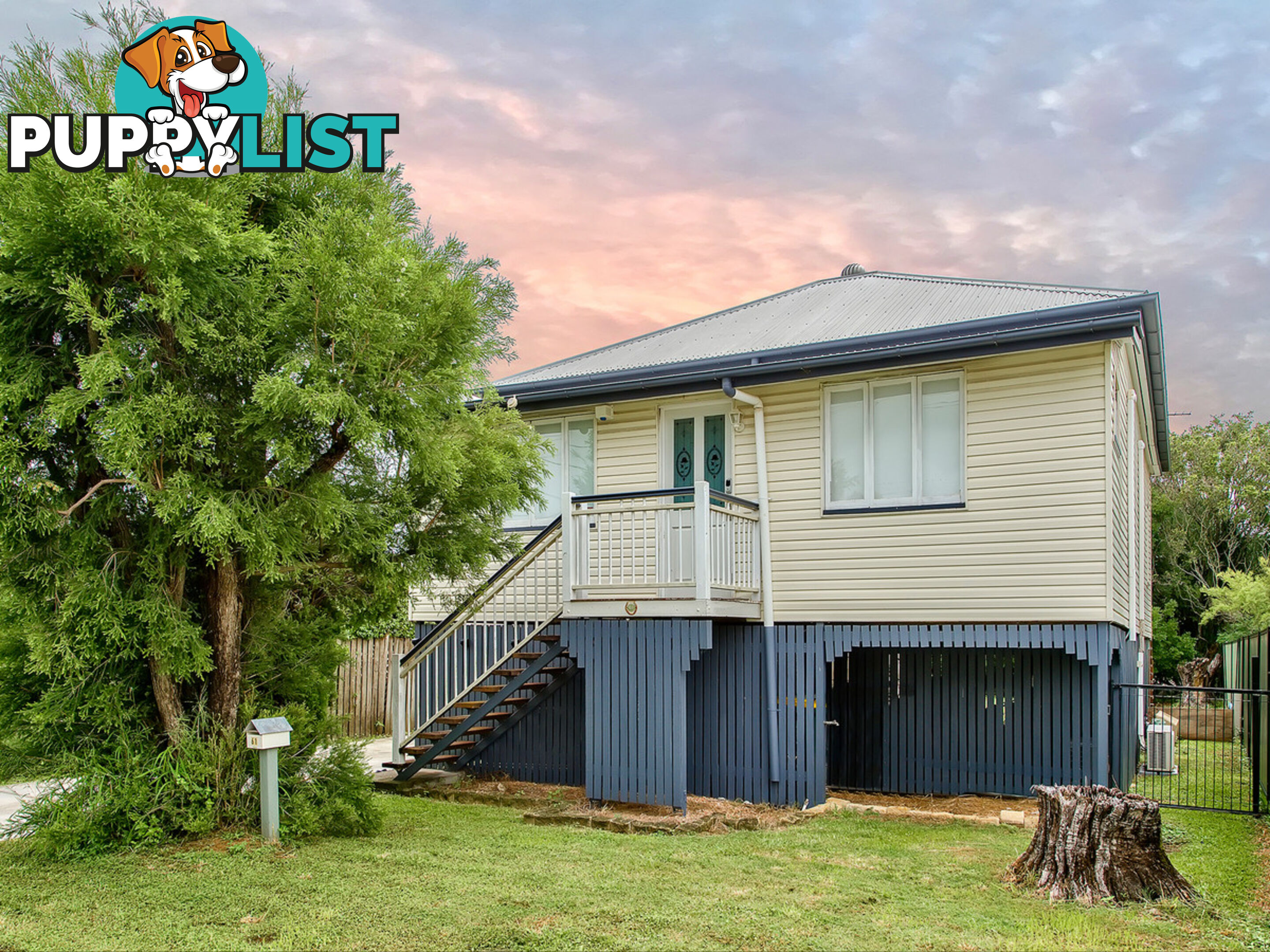 61 Drouyn Street DEAGON QLD 4017