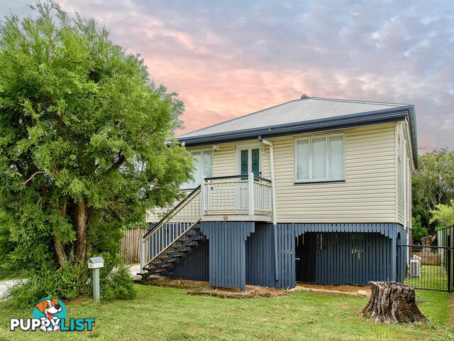 61 Drouyn Street DEAGON QLD 4017