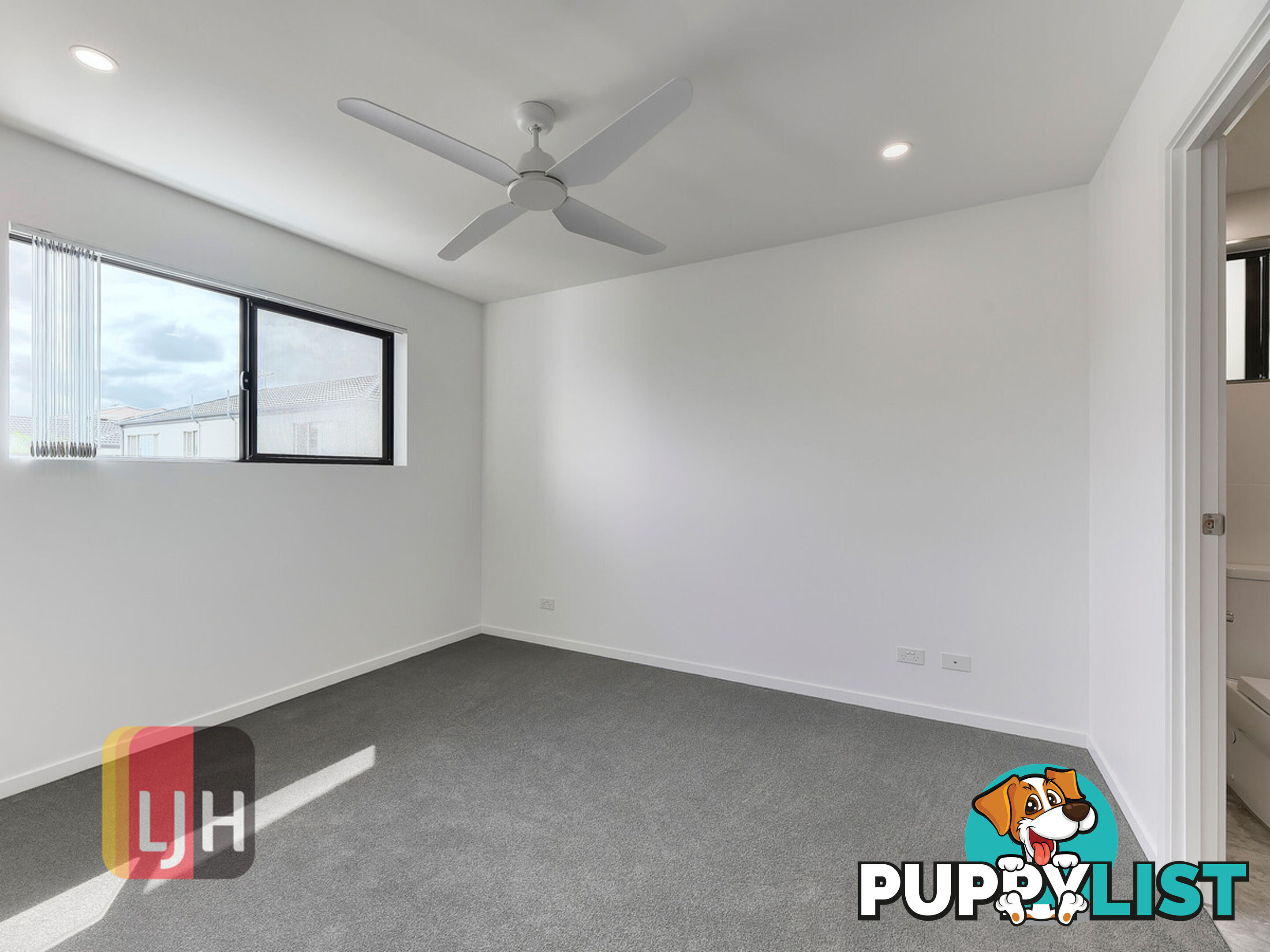 2/27 Elwyn Street NORTHGATE QLD 4013